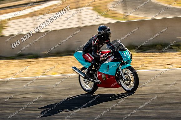 - TMCC 21st March 2021-141