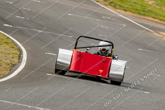 13 - Baskerville Historics 2018-3