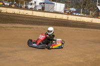 Kart 69 - Saturday-3