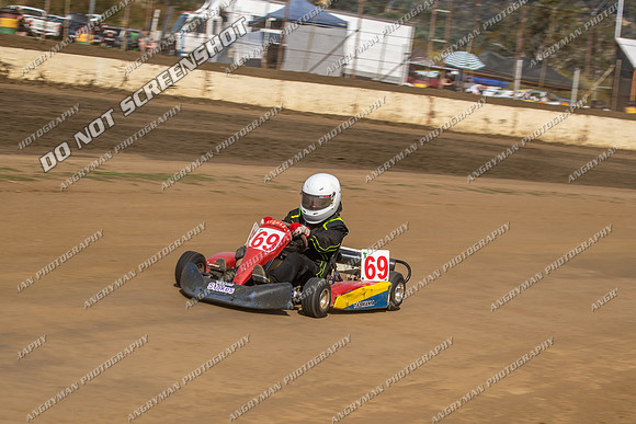 Kart 69 - Saturday-3