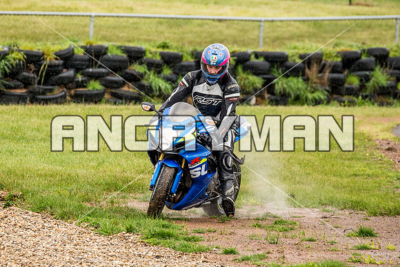 - TMCC Ride Day - 18th September 2016-117