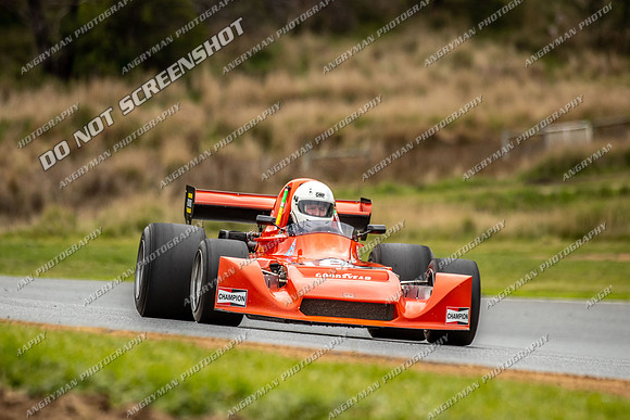 Historic Sports and Racing Cars - 18 - 01 - Thursday-6