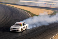 20 - Drift League - Drift Collective Rnd 2 - 17-18 May 2025-5