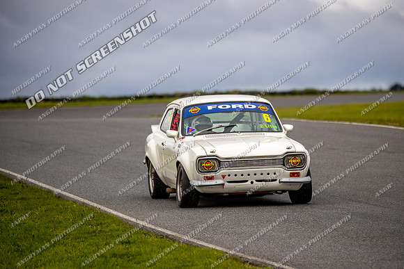 Baskerville Classic Sprints - 6 - 04 - Sunday-6