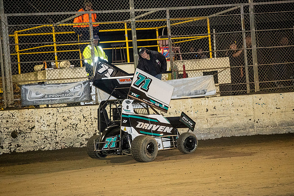Formula 500 71 T71 - Sunday-31