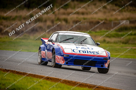 Regularity Marque Sports Cars and Invited - 111 - 04 - Sunday-7