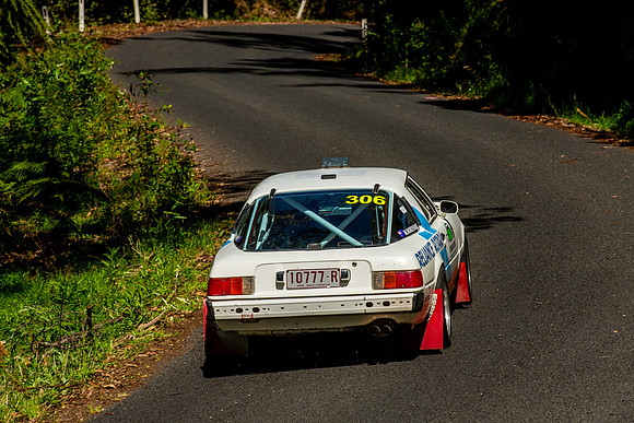 306 - BAW BAW 24-27