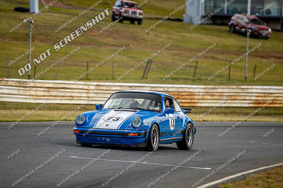 Group S & Invited - 73 - Baskerville Historics 2024-8