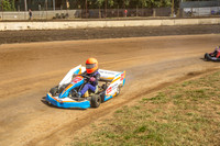 Kart 32 - Saturday-9