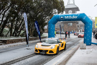 109 - TS00 - START LINE - SB