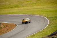Muscle Car Cup - 19 - Sunday-4