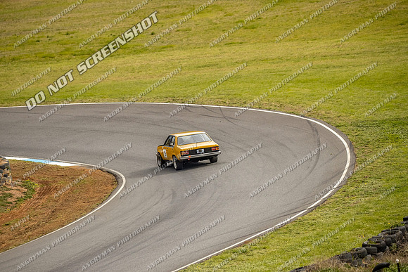Muscle Car Cup - 19 - Sunday-4