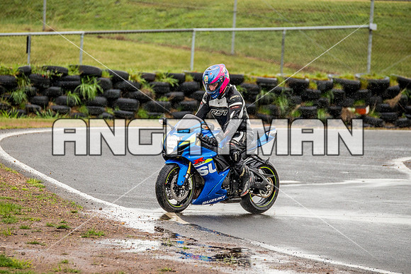 - TMCC Ride Day - 18th September 2016-114