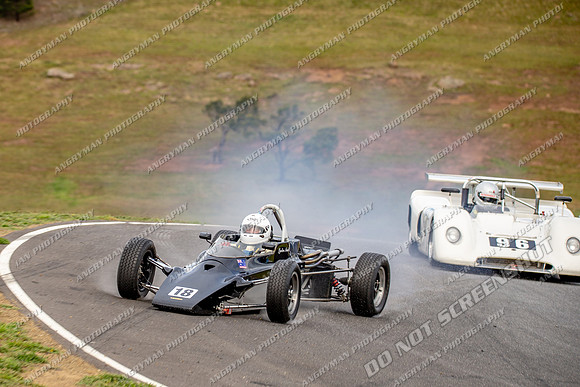 18 - Baskerville Historics 2018-12