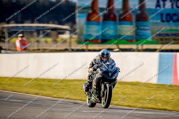 17 - TMCC - Symmons Plains - Sep 10 2017_-4