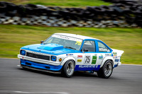 75 - Muscle Car Cup Over 3501cc-20