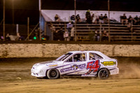 Junior 54 T54 - Saturday-4