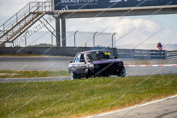 - Island State Drift - Rnd 1 - 4th Dec 2021-100