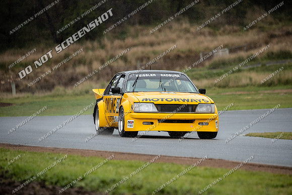 Heritage Touring Cars Group C - 52 - 02 - Friday-3
