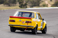 48 - Baskerville Historics 2018-3