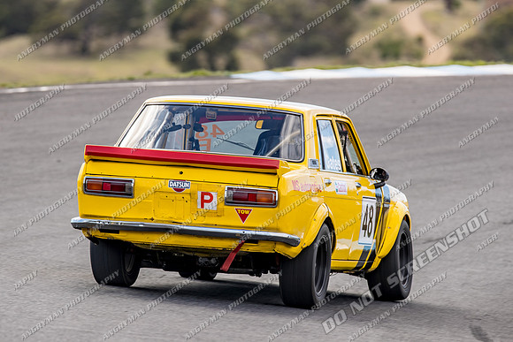 48 - Baskerville Historics 2018-3
