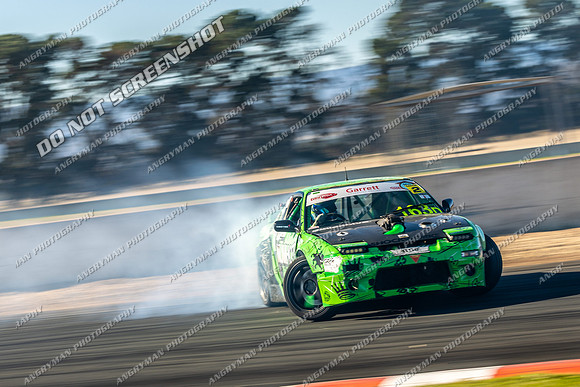 163 - Drift League - Drift Collective Rnd 2 - 17-18 May 2025-8