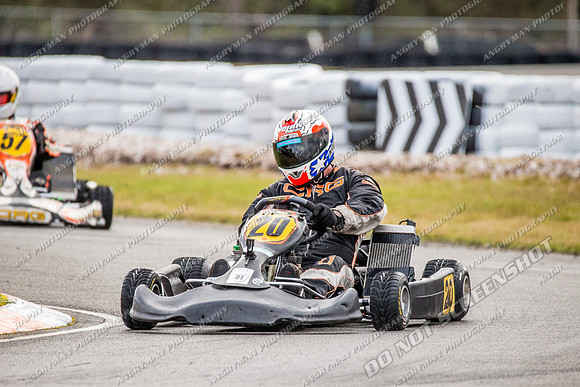Tag Rest L-H #20 - Karts - 11th September 2016-5