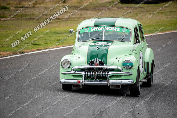 72 - Group NB Under 3 Litre & NC Under 2 Litre-21