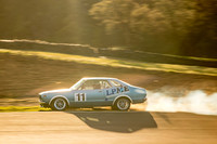 11 - Baskerville Historics 2018-10