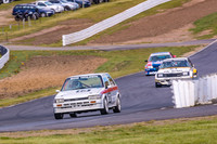 13 - Baskerville Historics 2018-3
