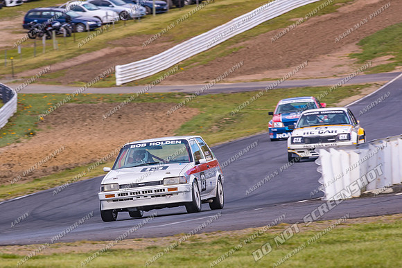 13 - Baskerville Historics 2018-3