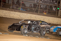 AMCA 79 V79 - 22 - Latrobe - 2nd March 2019-6