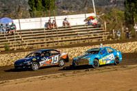 Street Stock 19 T19 - Friday-5