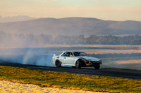 30 - Drift League - Drift Collective Rnd 2 - 17-18 May 2025-4