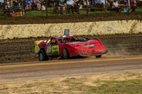 Tassie Six 16 T16 - Saturday-8
