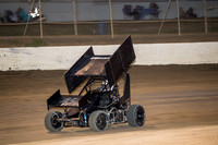 Formula 500 23 V23 - 21 - Latrobe - 17th Feb 2018-2
