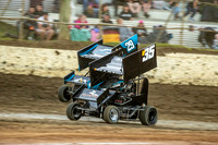 Formula 500 35 V35 - Sunday-12