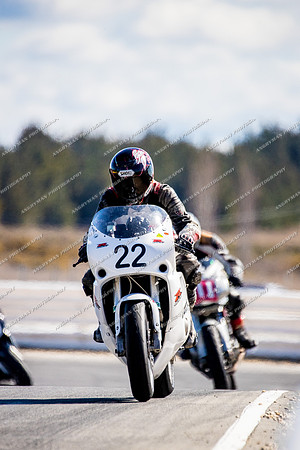 22 - TMCC - Symmons Plains - Sep 10 2017_