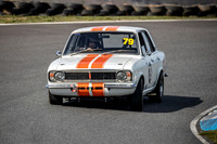 79 - Baskerville Historic Sprints-3