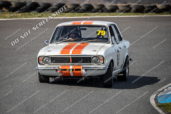 79 - Baskerville Historic Sprints-3
