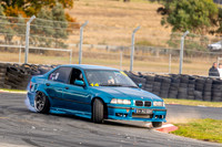 14 - Drift League - Drift Collective Rnd 2 - 17-18 May 2025