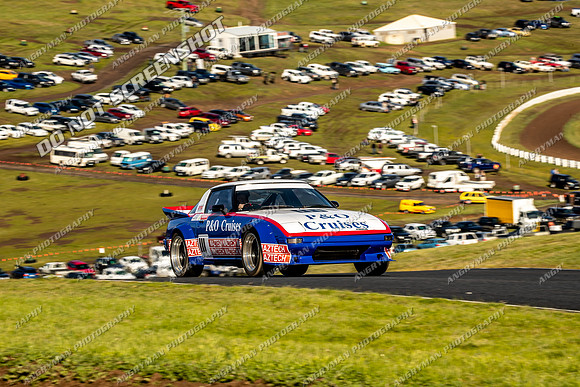 Regularity Marque Sports Cars and Invited - 111 - 03 - Saturday-2