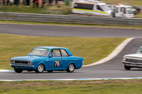 76 - Baskerville Historics 2018-16