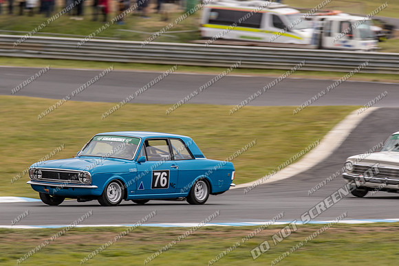 76 - Baskerville Historics 2018-16