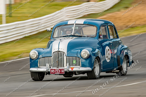 48 - Baskerville Historics 2018-5