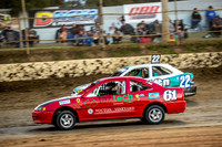 Junior 61 T61 - 14 - Latrobe - 18th Feb 2023-4