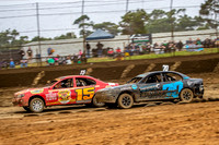 Street Stock 70 T70 - Friday-5