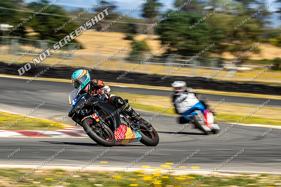 - TMCC Ride Day - 21st Feb 2021-101