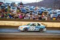 Junior 165 T165 - Saturday-4
