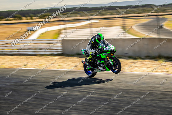 - TMCC 21st March 2021-67